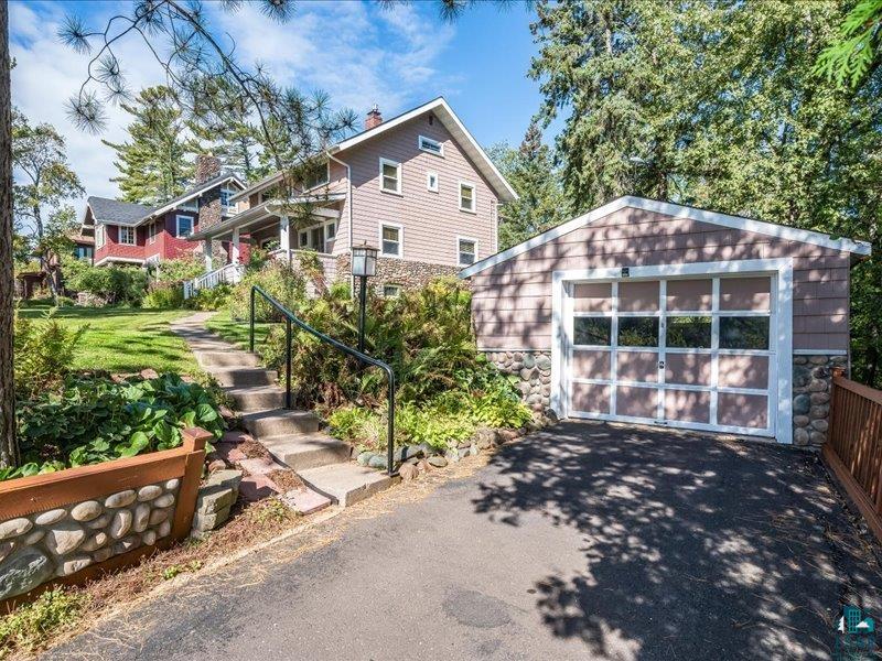 23 W Kent Rd Duluth MN 55812 6116296 image1