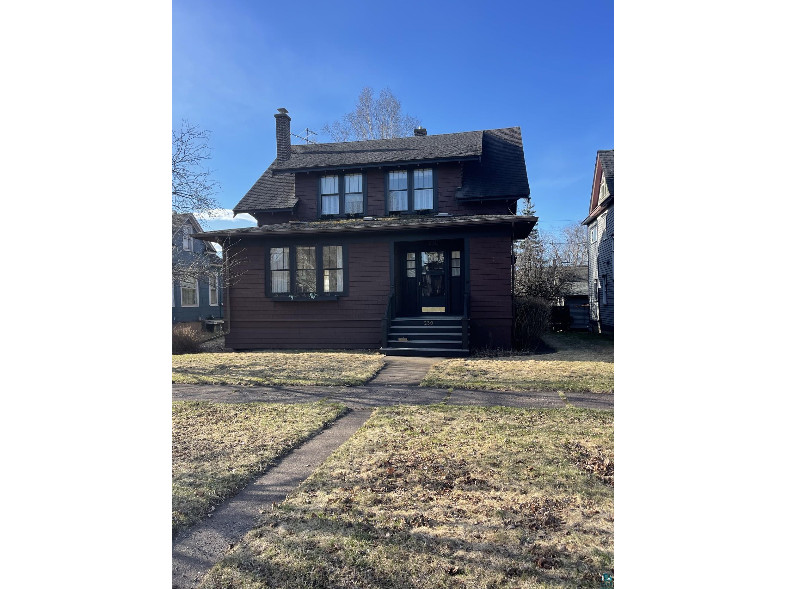 230 2nd Ave Two Harbors MN 55616 6113093 image1