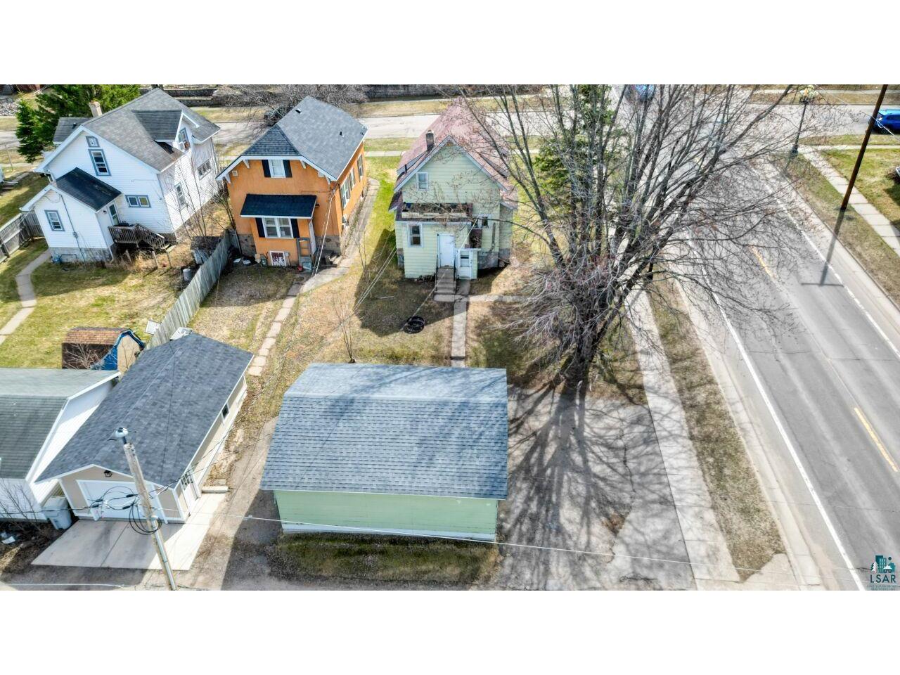 230 2nd St NW Chisholm MN 55719 6124790 image10