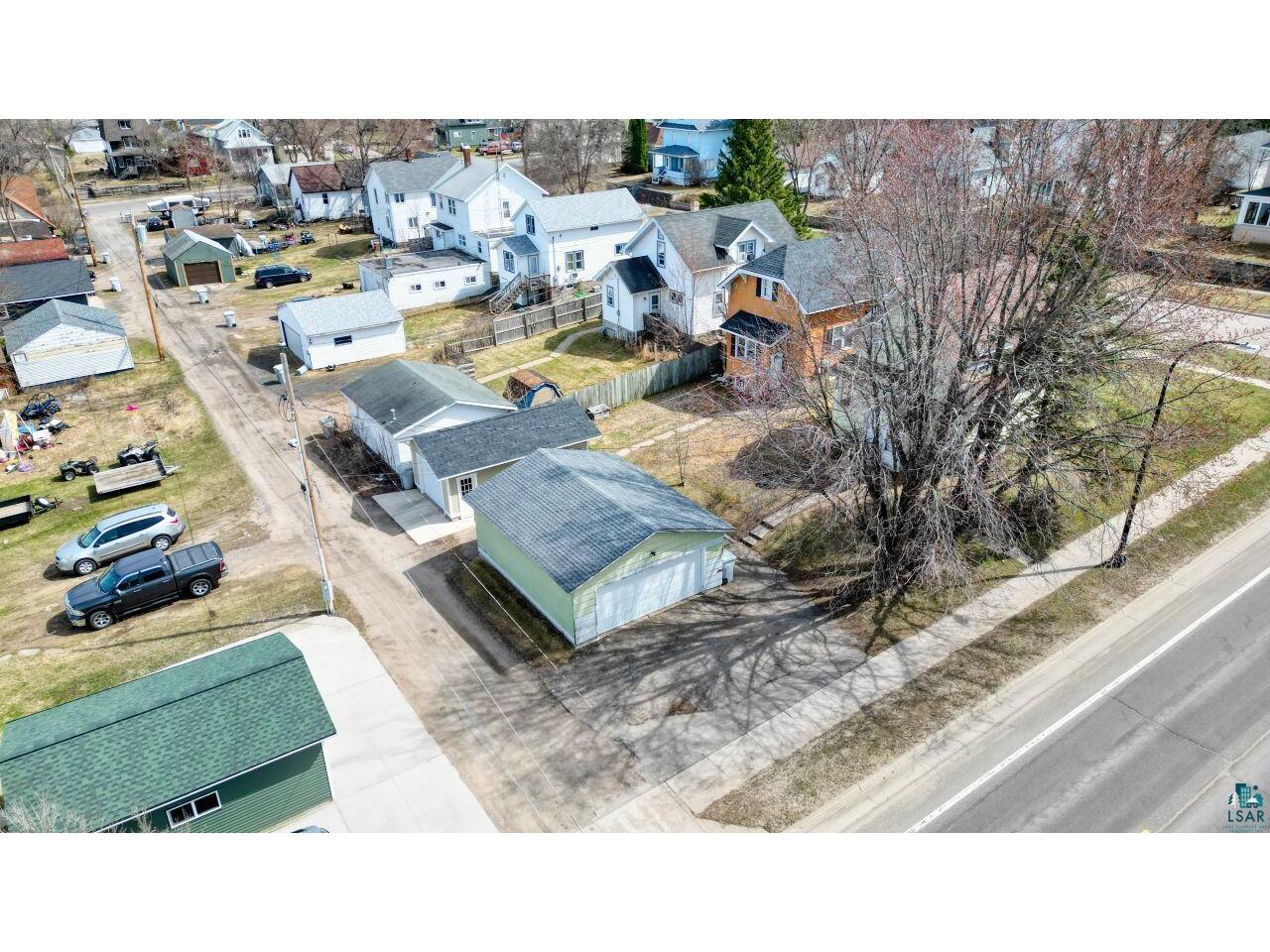 230 2nd St NW Chisholm MN 55719 6124790 image11