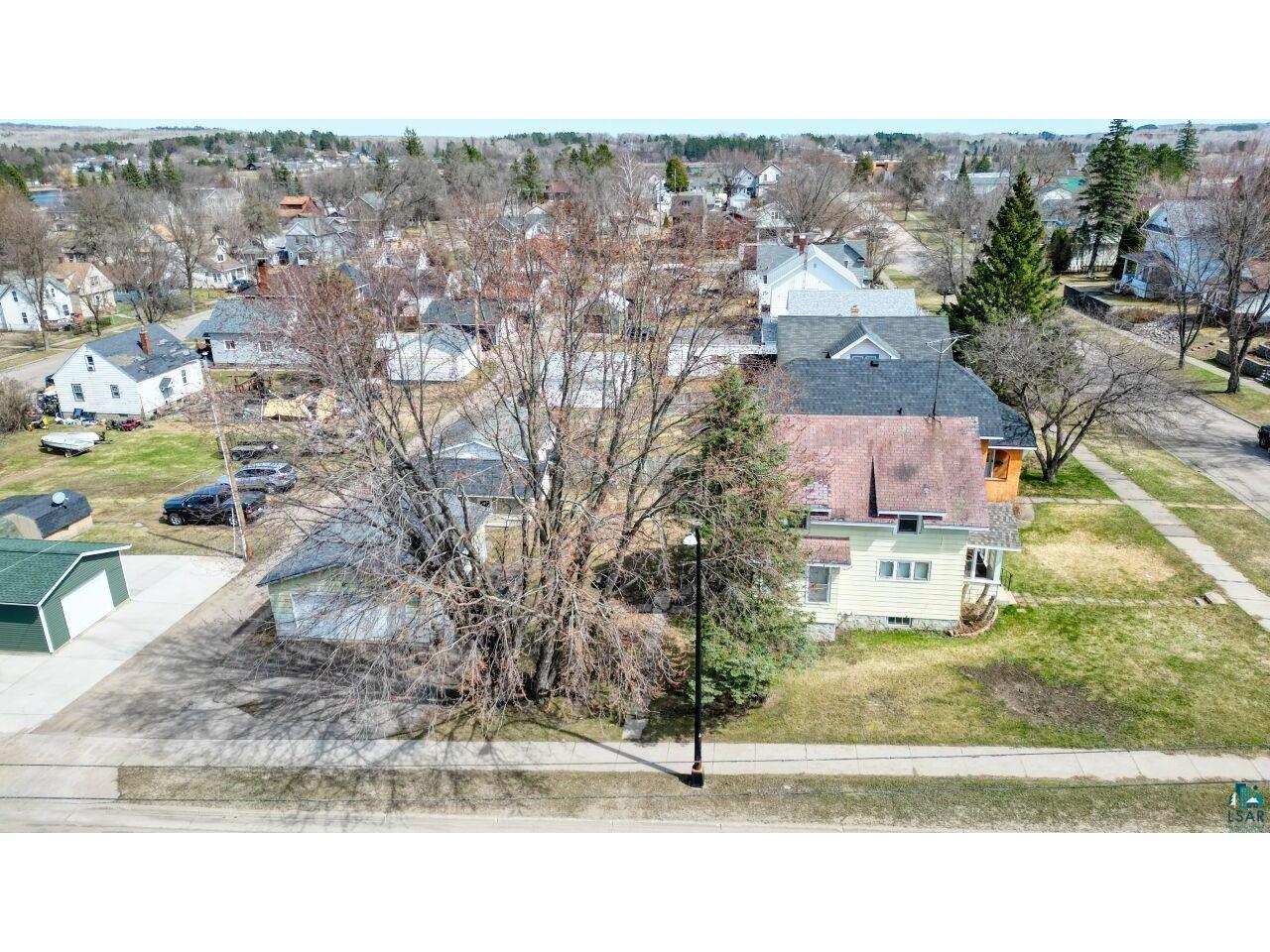 230 2nd St NW Chisholm MN 55719 6124790 image12