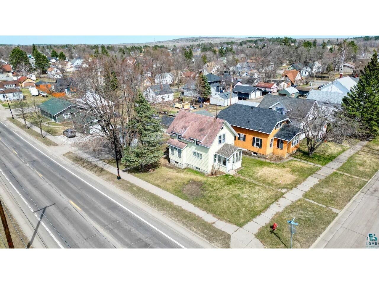 230 2nd St NW Chisholm MN 55719 6124790 image13