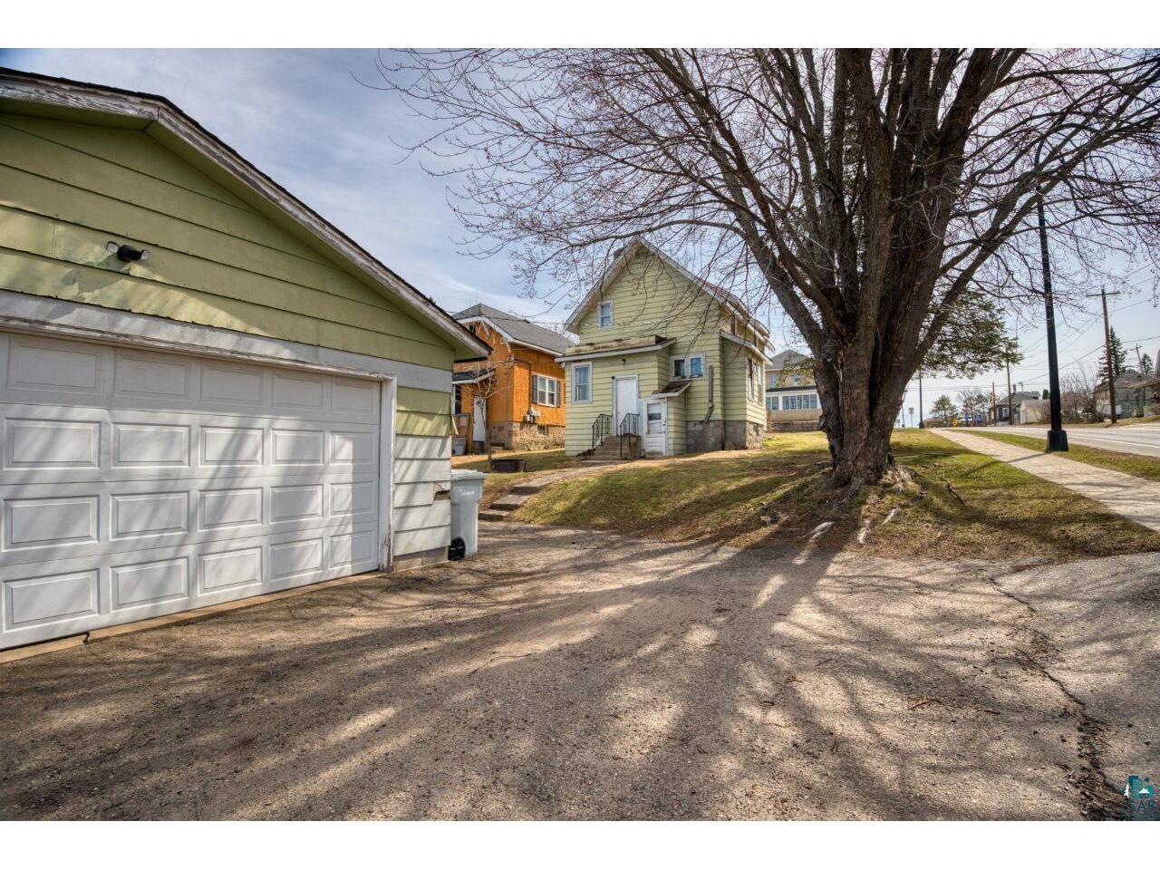 230 2nd St NW Chisholm MN 55719 6124790 image3