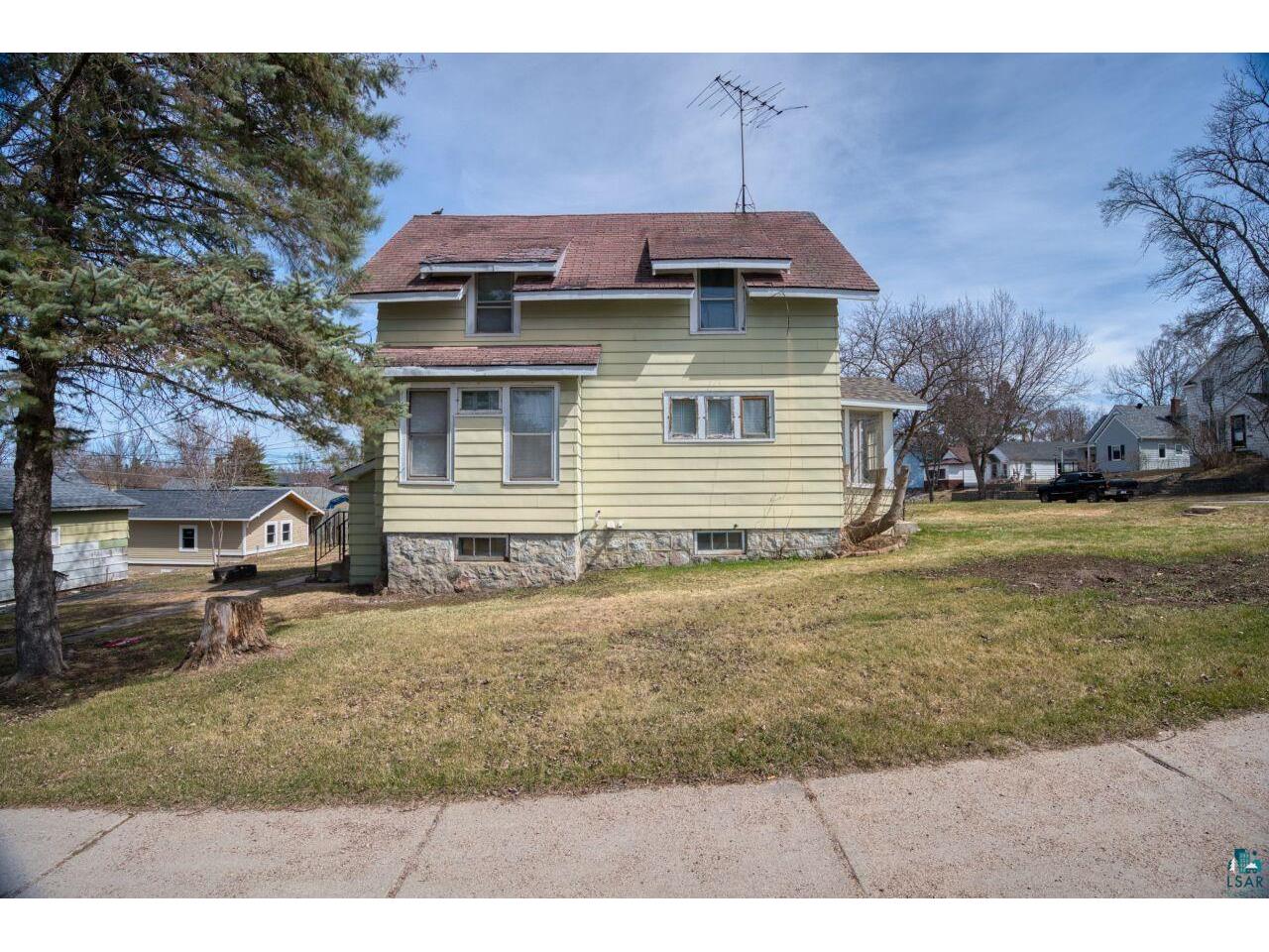 230 2nd St NW Chisholm MN 55719 6124790 image6