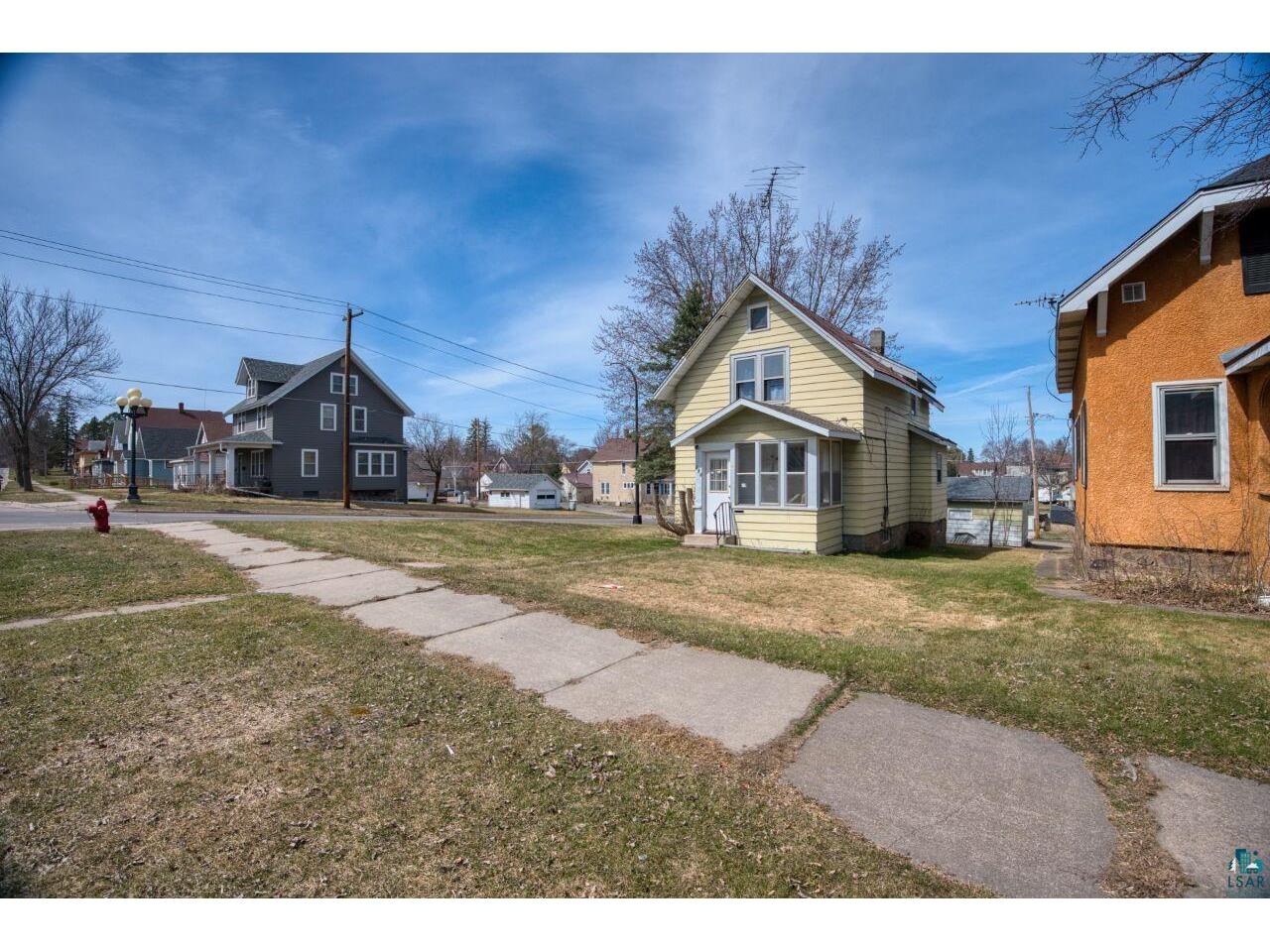 230 2nd St NW Chisholm MN 55719 6124790 image7