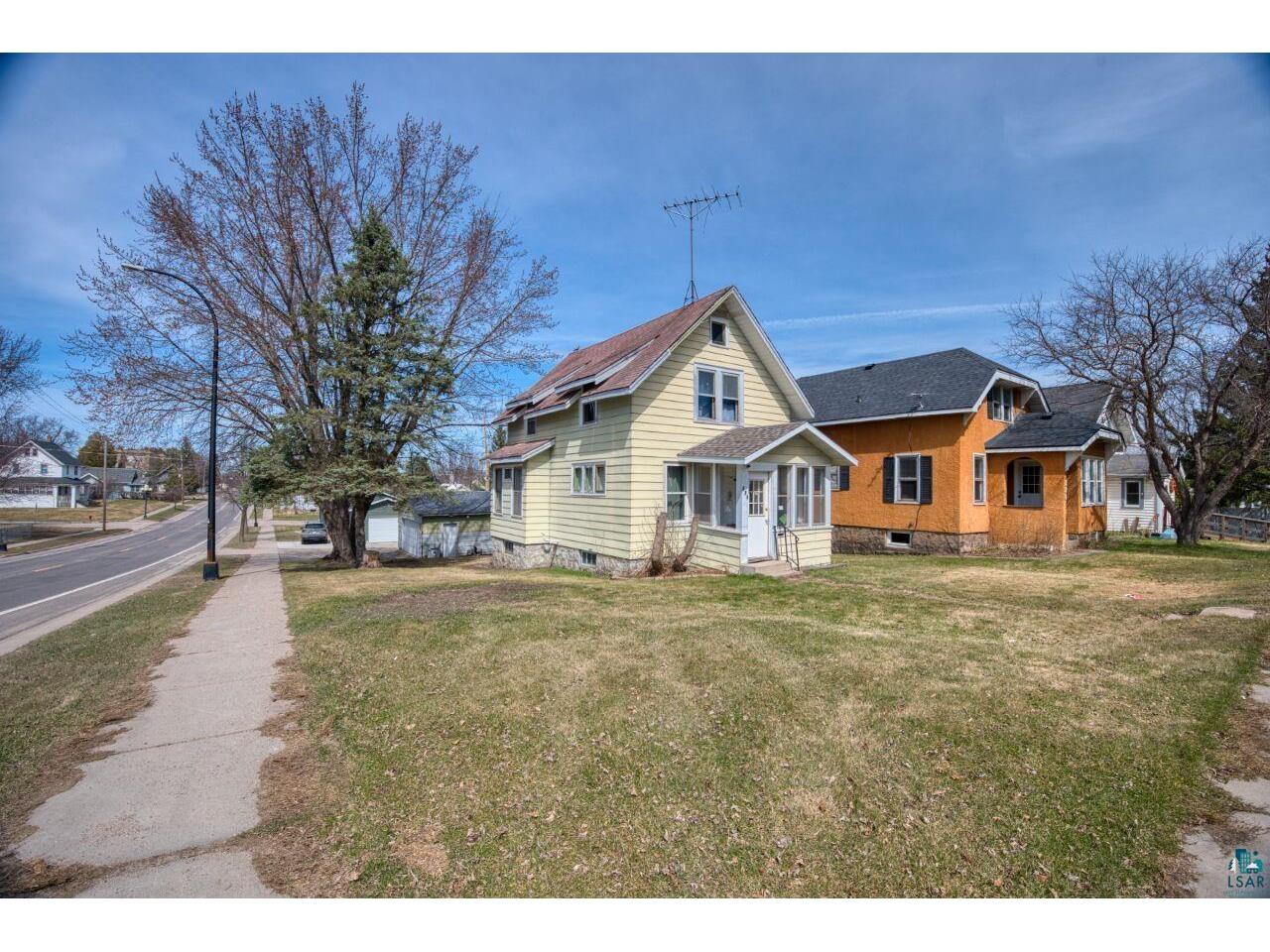 230 2nd St NW Chisholm MN 55719 6124790 image8