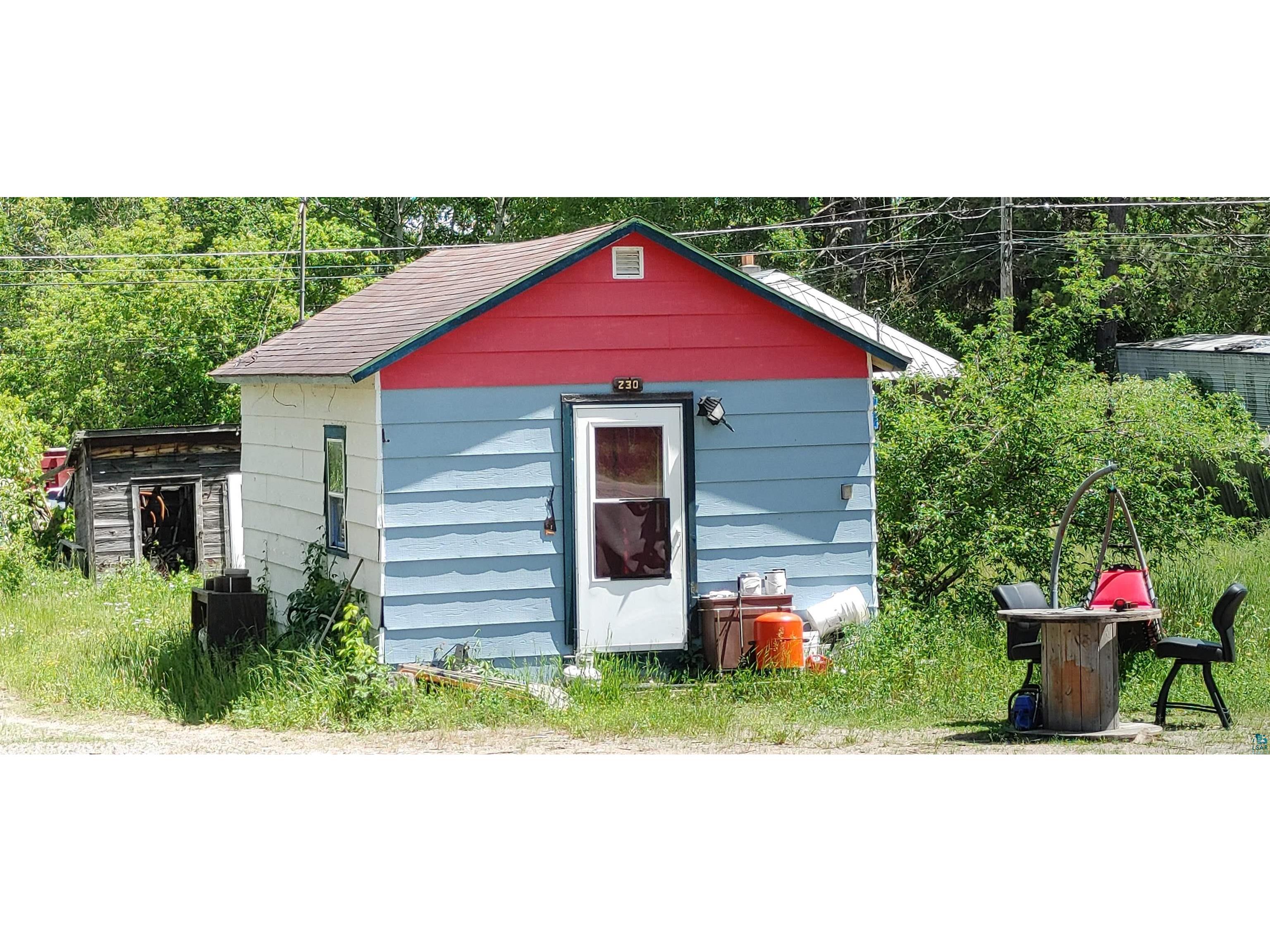 230 Main St Winton MN 55796 6108477 image1