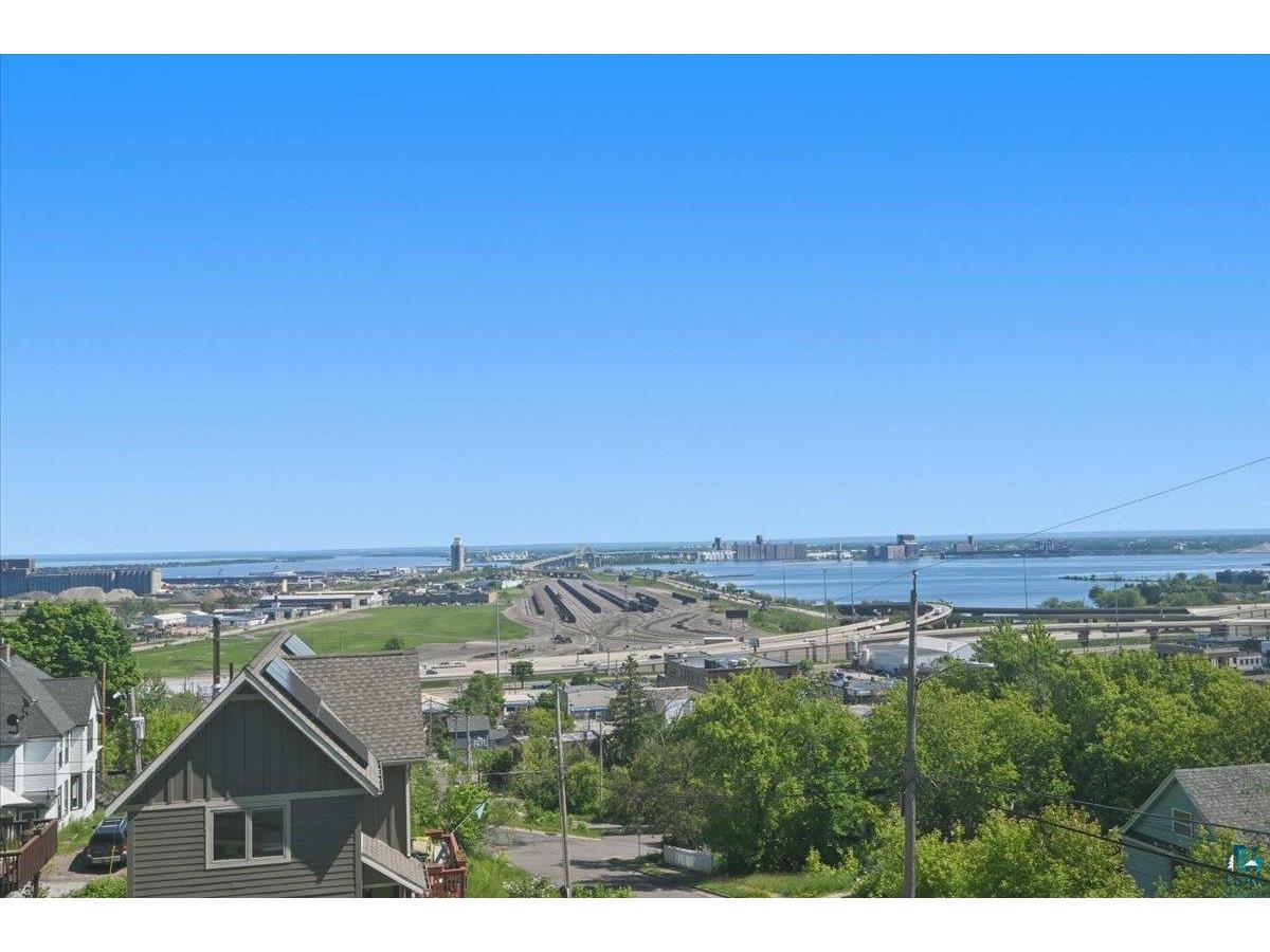 230 N 18th Ave W Duluth MN 55806 6126396 image12