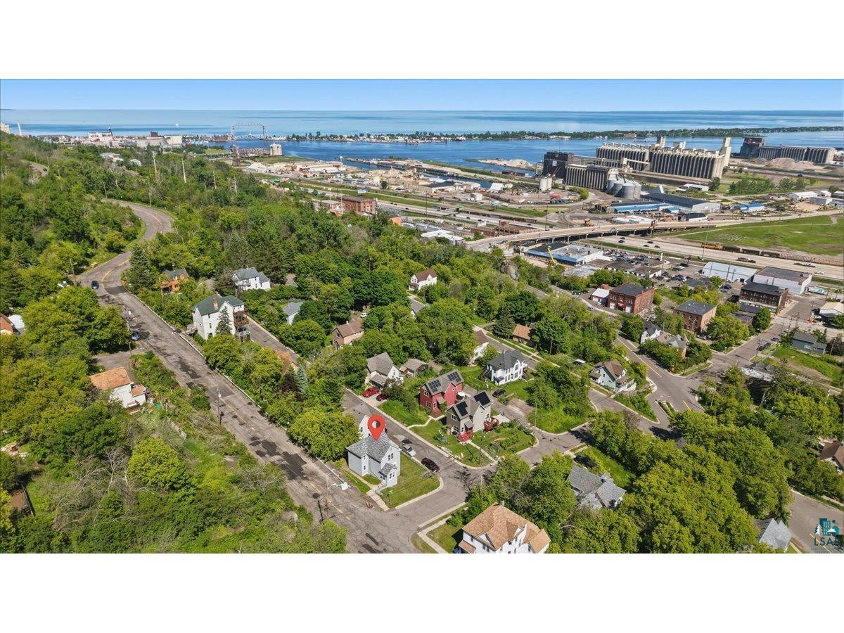 230 N 18th Ave W Duluth MN 55806 6126396 image2