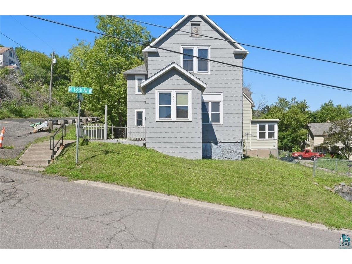 230 N 18th Ave W Duluth MN 55806 6126396 image3