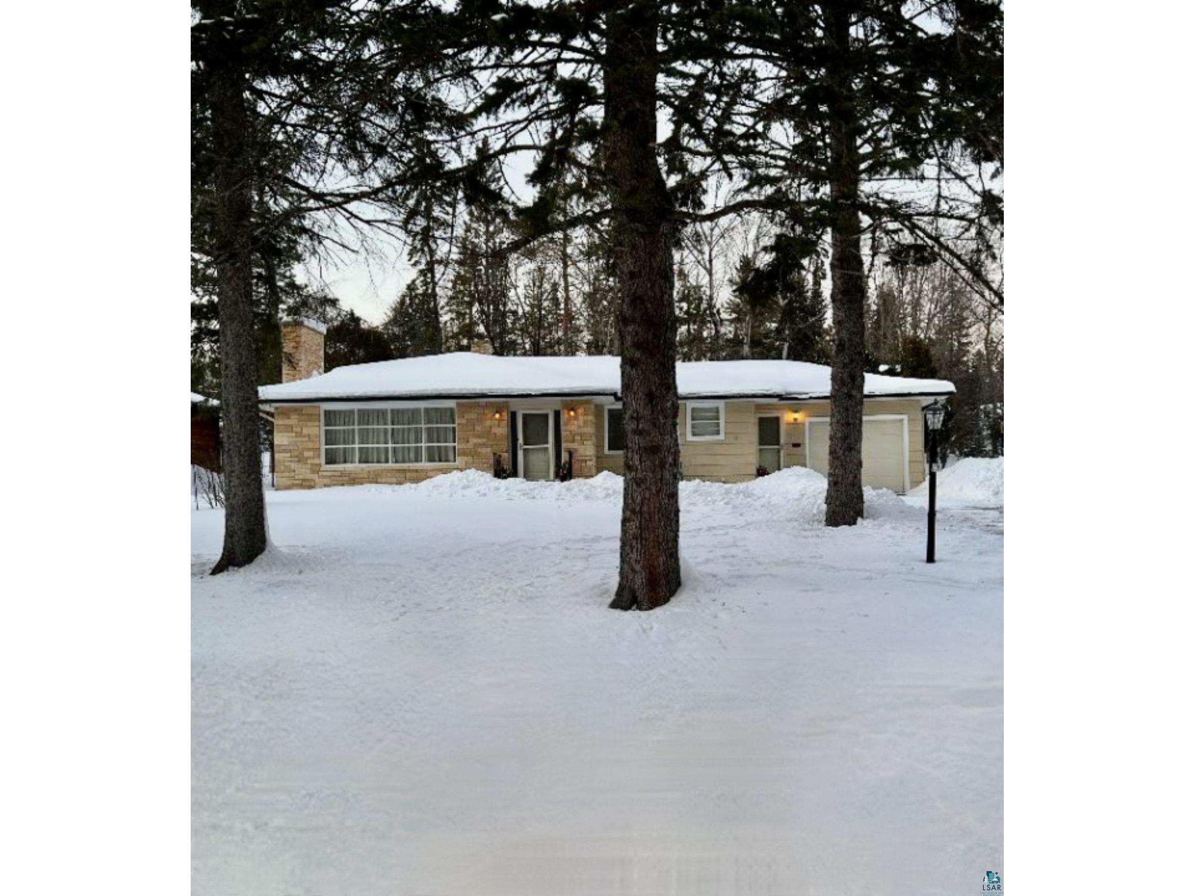 230 Ridgewood Rd, Duluth, MN, 55804 MLS 6106713 Edina Realty