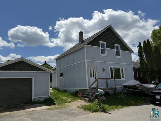 230 W Camp St Ely MN 55731 6125882 image1