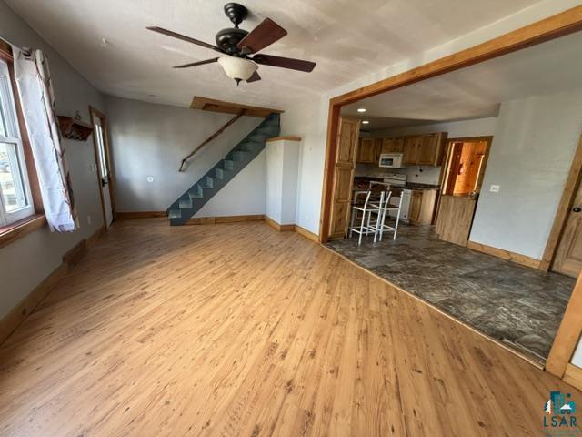 230 W Camp St Ely MN 55731 6125882 image10