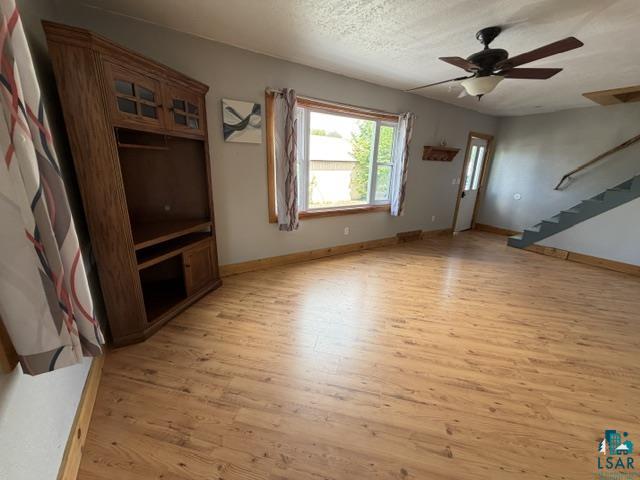230 W Camp St Ely MN 55731 6125882 image11