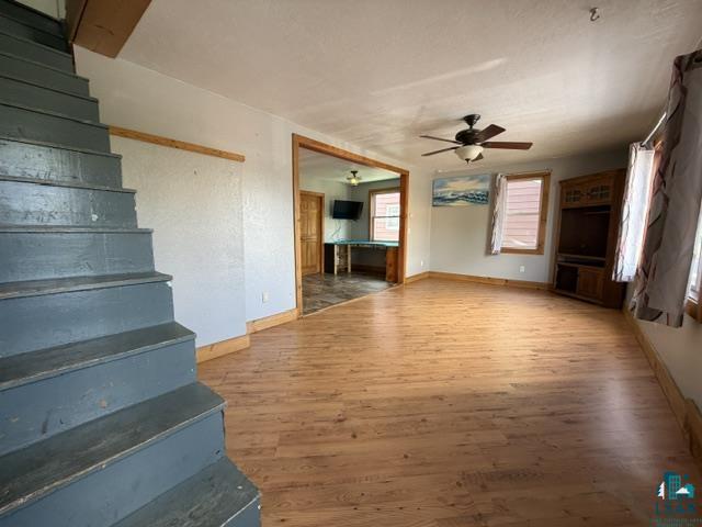 230 W Camp St Ely MN 55731 6125882 image12