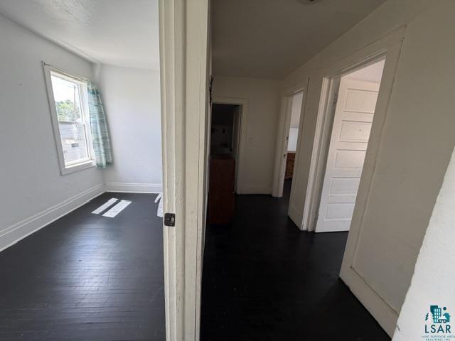 230 W Camp St Ely MN 55731 6125882 image13