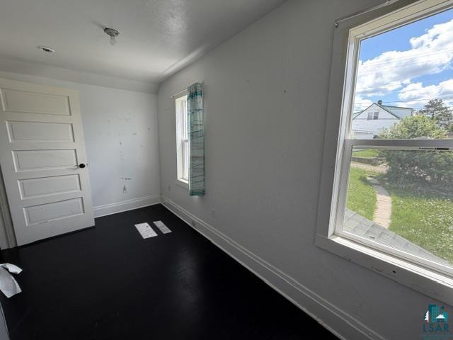 230 W Camp St Ely MN 55731 6125882 image14