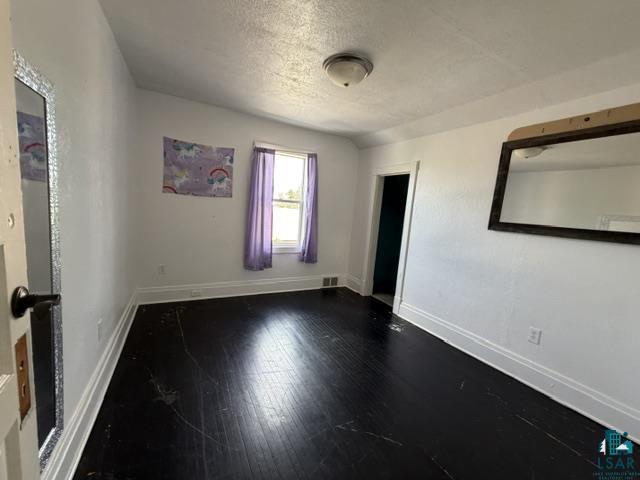 230 W Camp St Ely MN 55731 6125882 image15