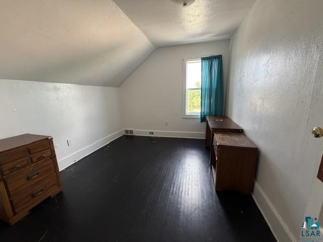 230 W Camp St Ely MN 55731 6125882 image16