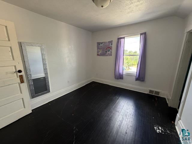 230 W Camp St Ely MN 55731 6125882 image17