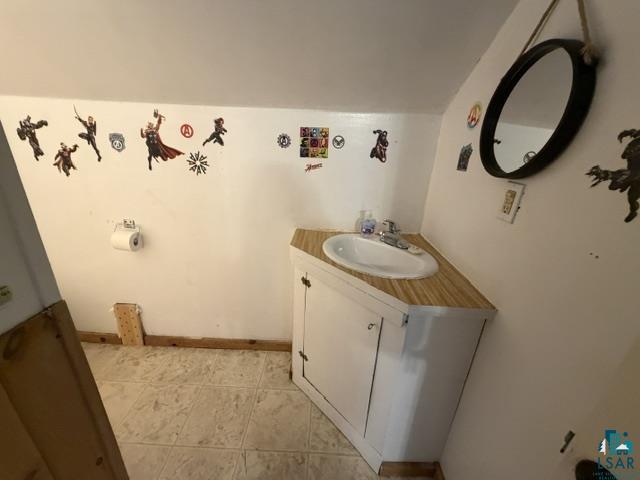 230 W Camp St Ely MN 55731 6125882 image19