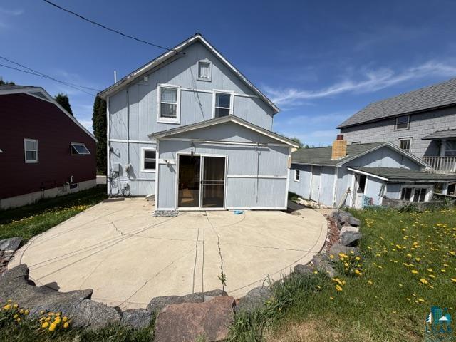 230 W Camp St Ely MN 55731 6125882 image2