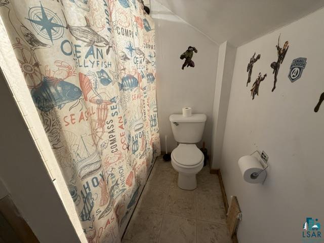 230 W Camp St Ely MN 55731 6125882 image20