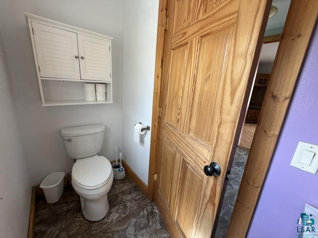 230 W Camp St Ely MN 55731 6125882 image22