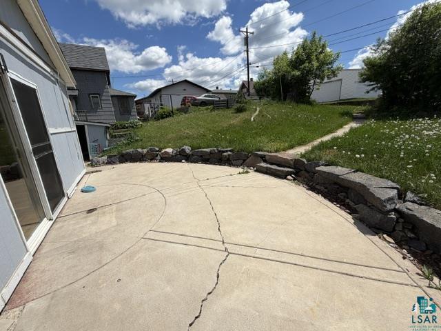 230 W Camp St Ely MN 55731 6125882 image23