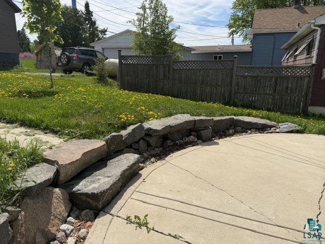 230 W Camp St Ely MN 55731 6125882 image24