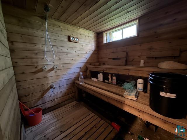 230 W Camp St Ely MN 55731 6125882 image25