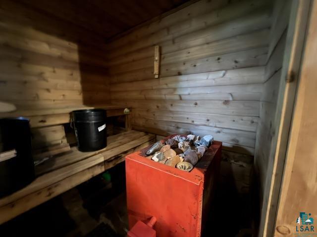 230 W Camp St Ely MN 55731 6125882 image26