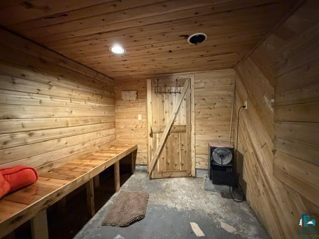 230 W Camp St Ely MN 55731 6125882 image27