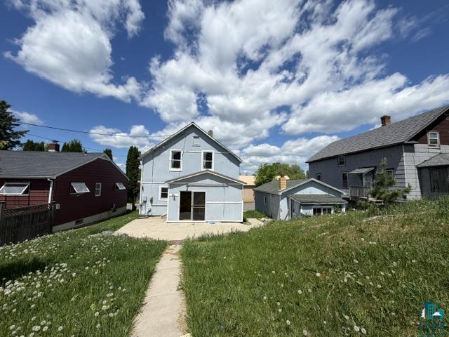230 W Camp St Ely MN 55731 6125882 image28