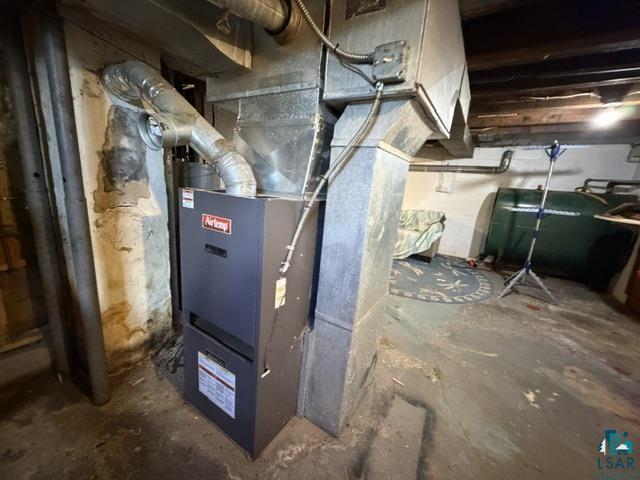 230 W Camp St Ely MN 55731 6125882 image29