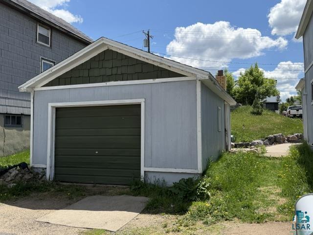 230 W Camp St Ely MN 55731 6125882 image3