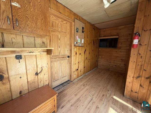 230 W Camp St Ely MN 55731 6125882 image4