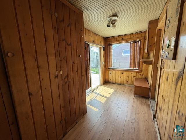 230 W Camp St Ely MN 55731 6125882 image5