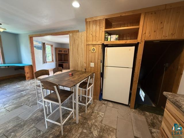 230 W Camp St Ely MN 55731 6125882 image7