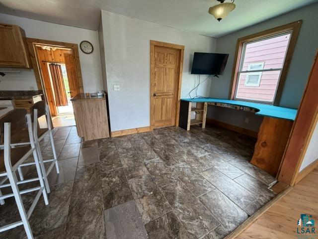 230 W Camp St Ely MN 55731 6125882 image8