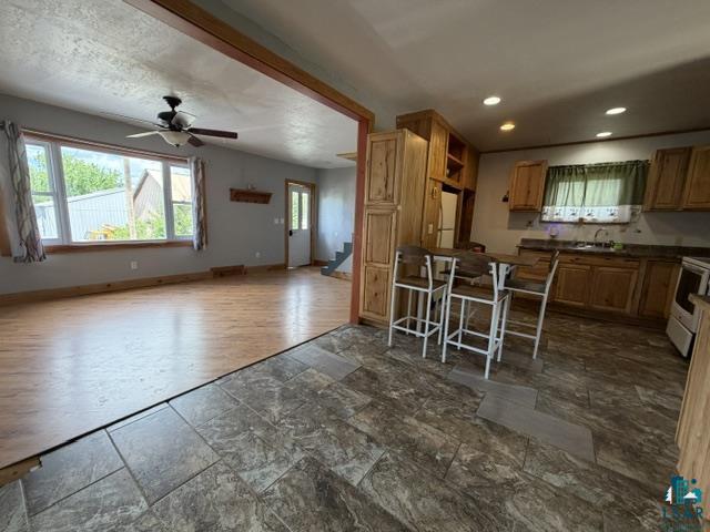 230 W Camp St Ely MN 55731 6125882 image9