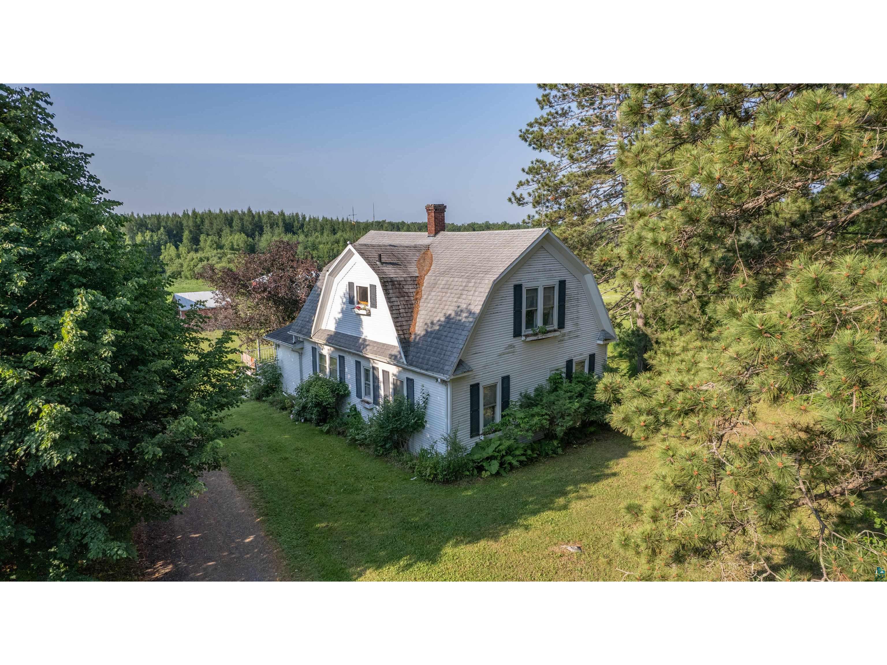 230 W St. Louis River Rd Cloquet MN 55720 6126532 image1