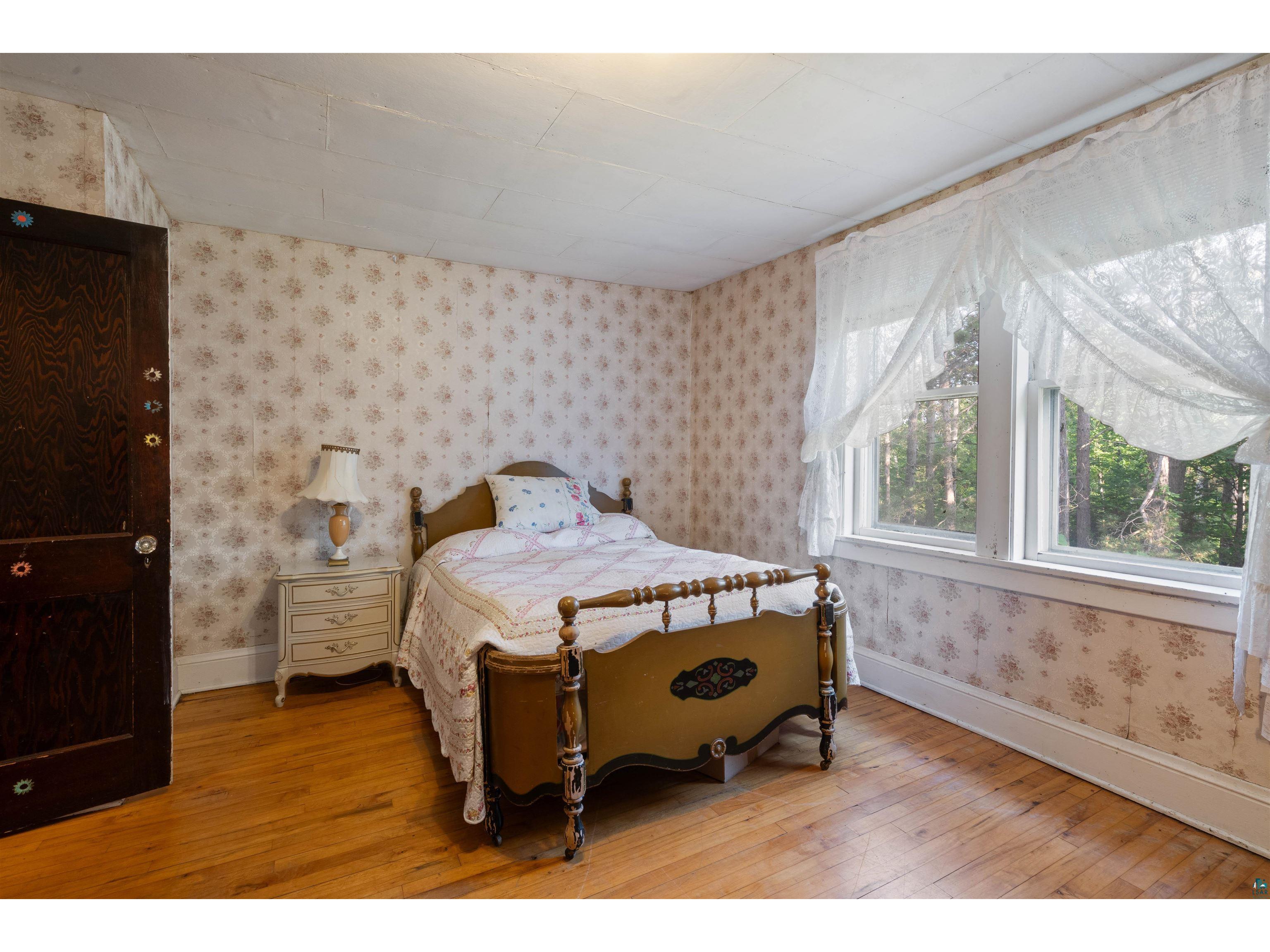 230 W St. Louis River Rd Cloquet MN 55720 6126532 image10
