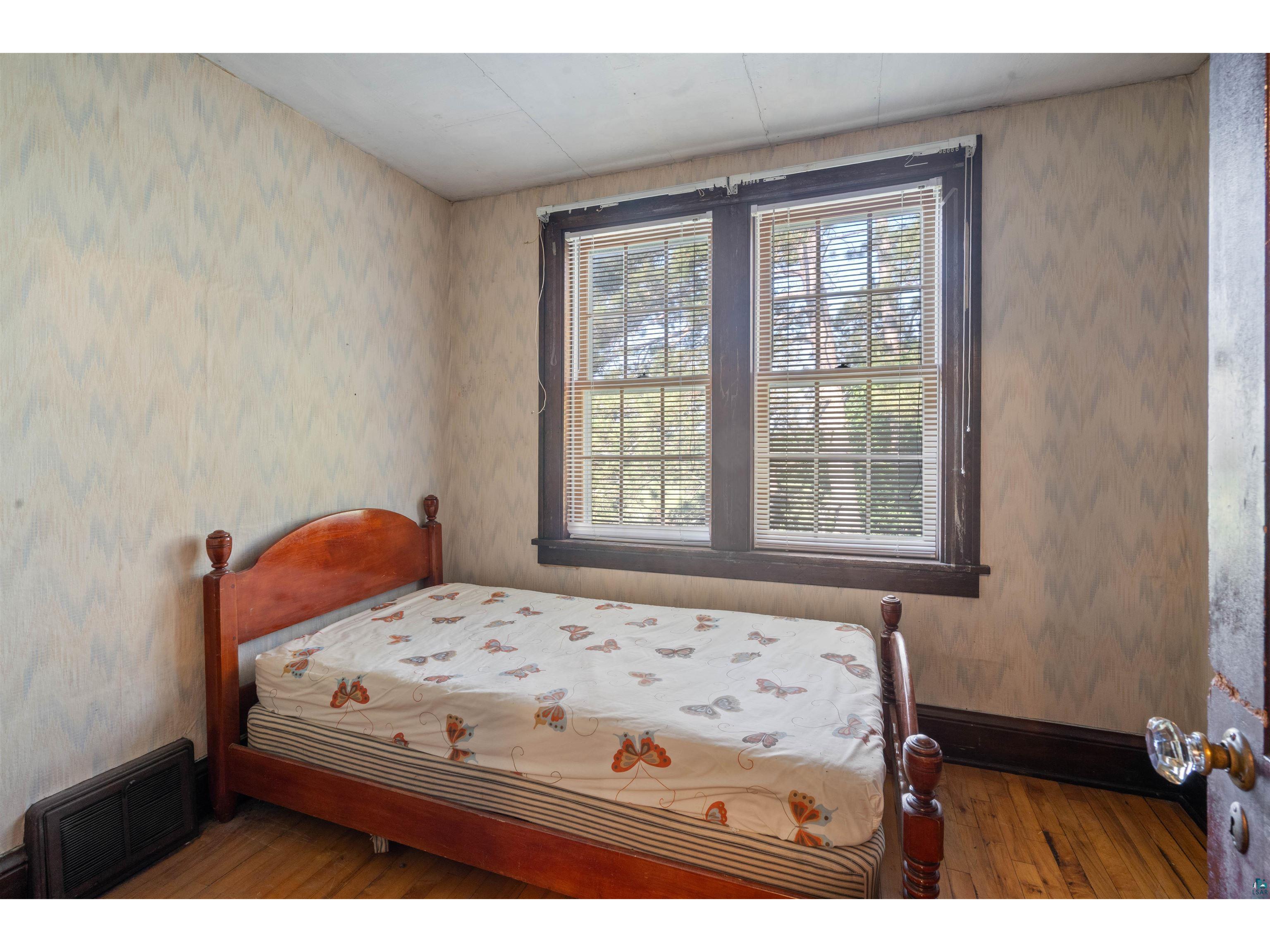 230 W St. Louis River Rd Cloquet MN 55720 6126532 image12