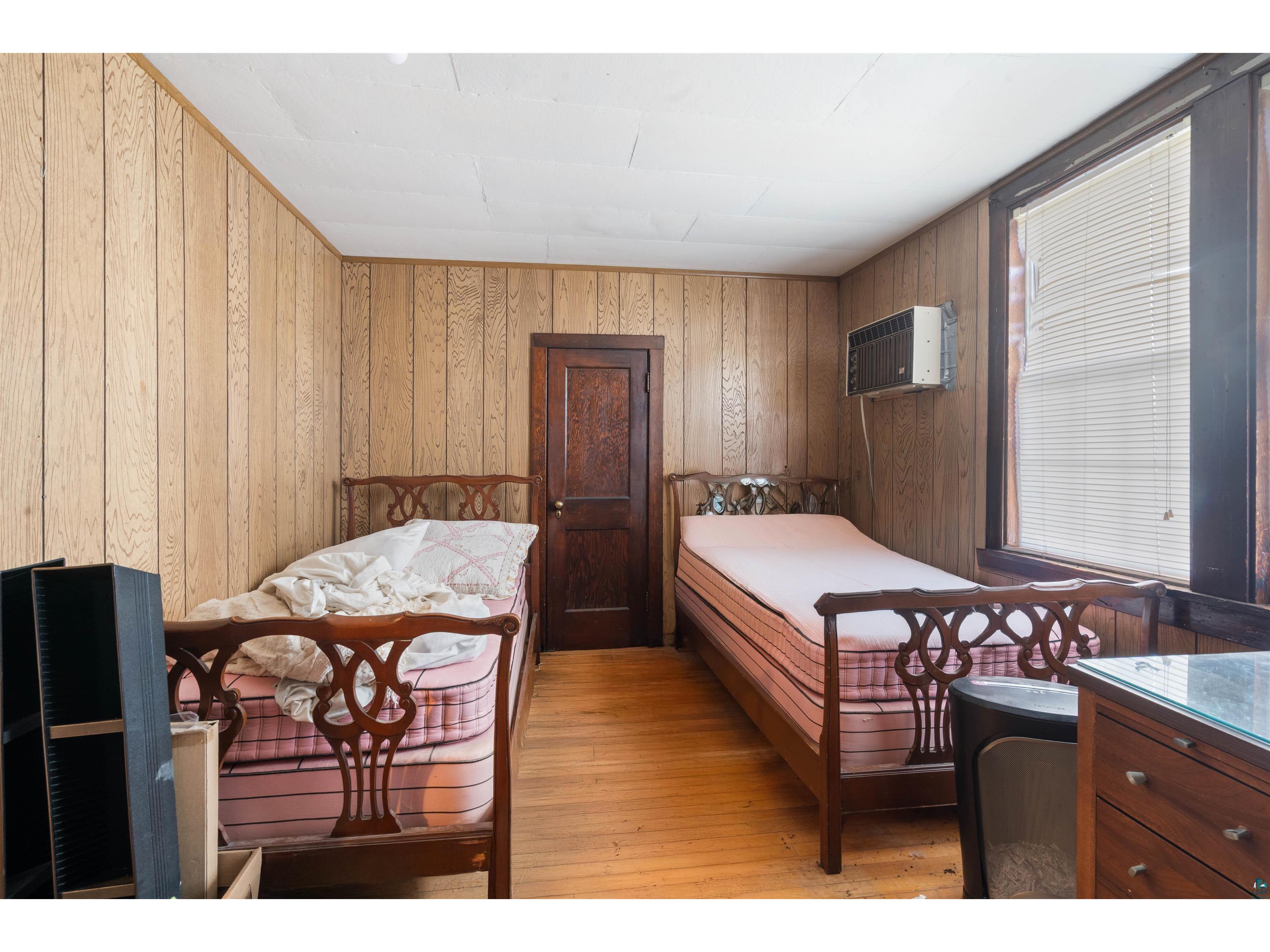 230 W St. Louis River Rd Cloquet MN 55720 6126532 image13