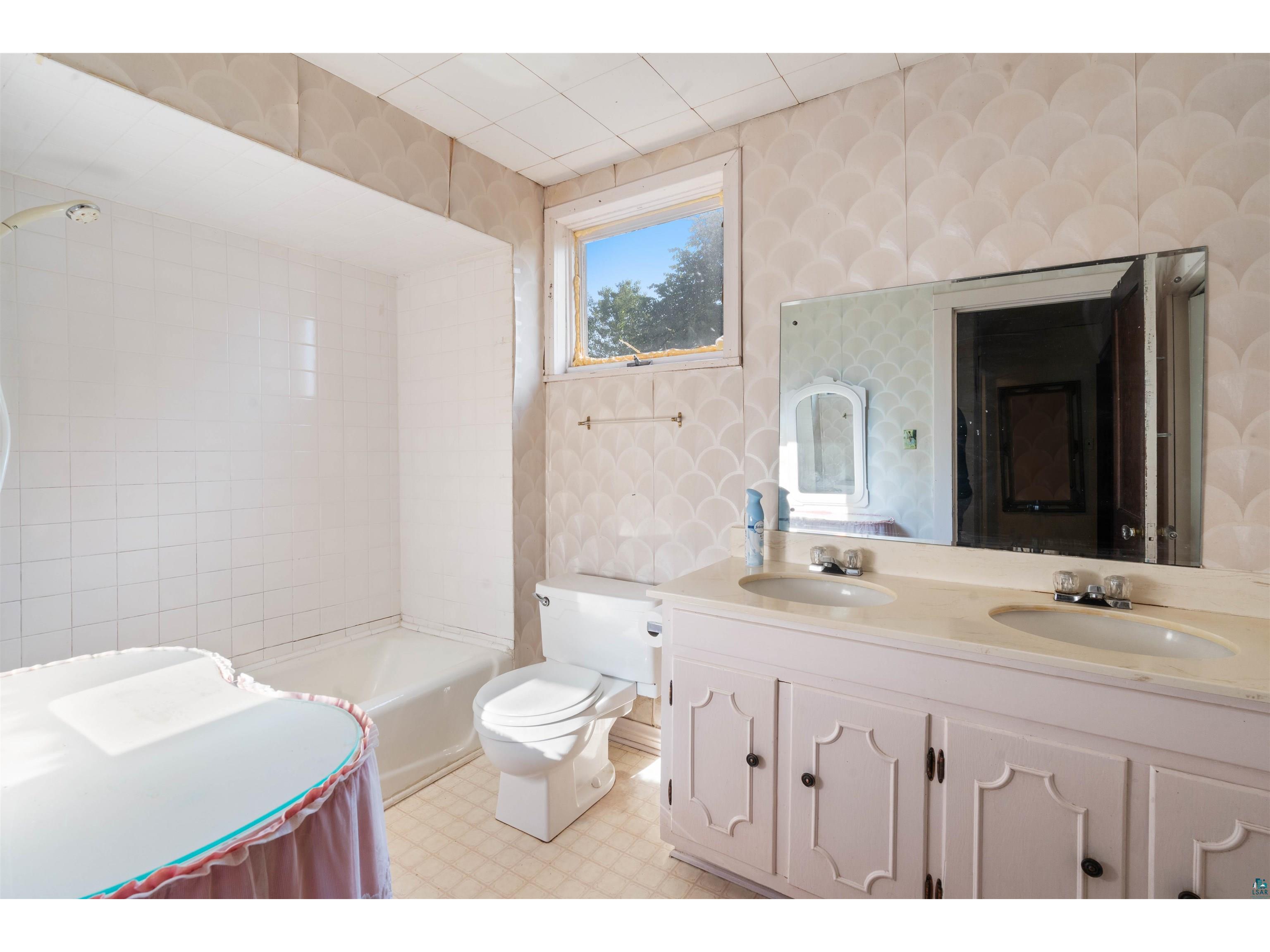 230 W St. Louis River Rd Cloquet MN 55720 6126532 image14