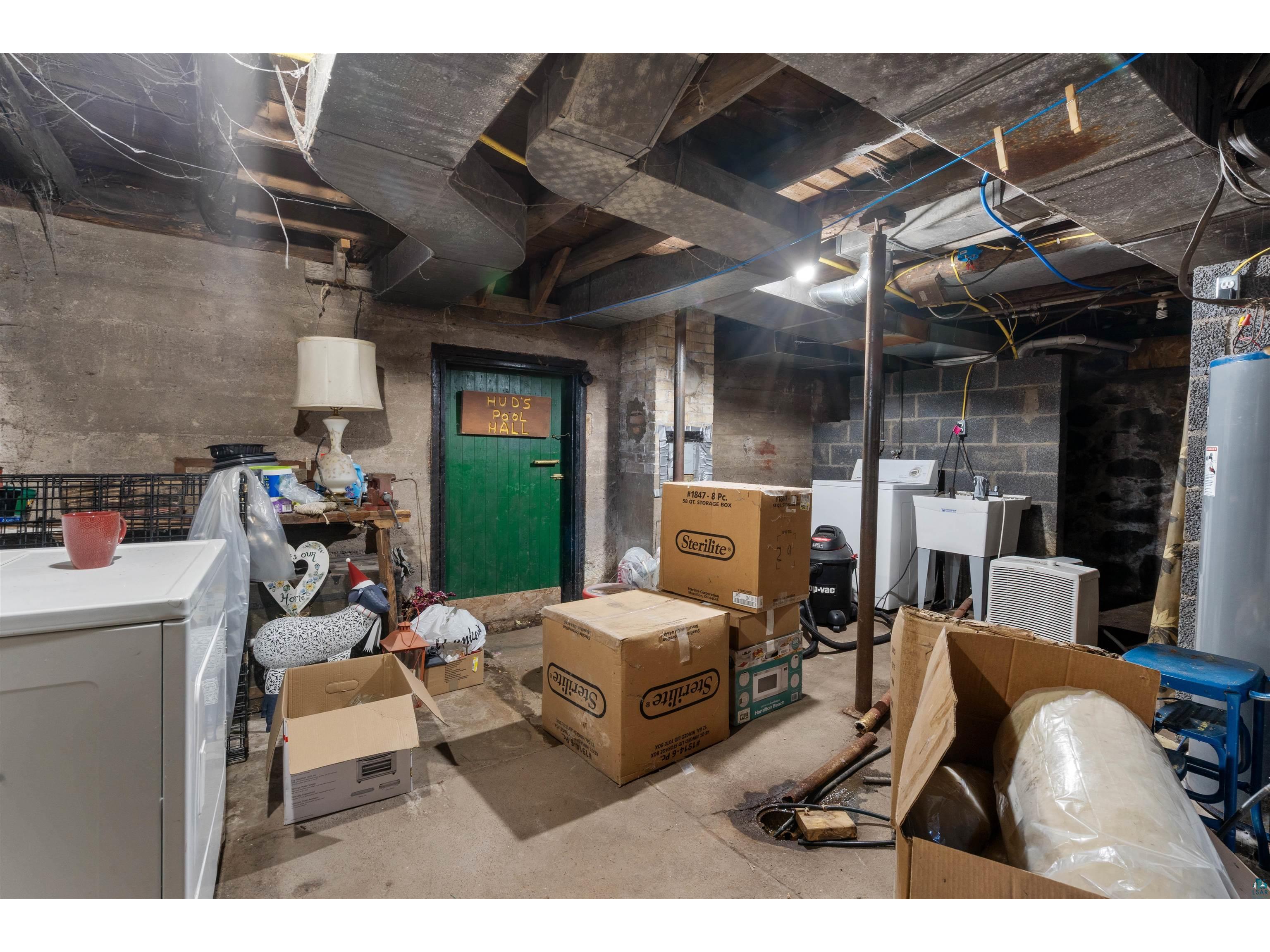 230 W St. Louis River Rd Cloquet MN 55720 6126532 image15