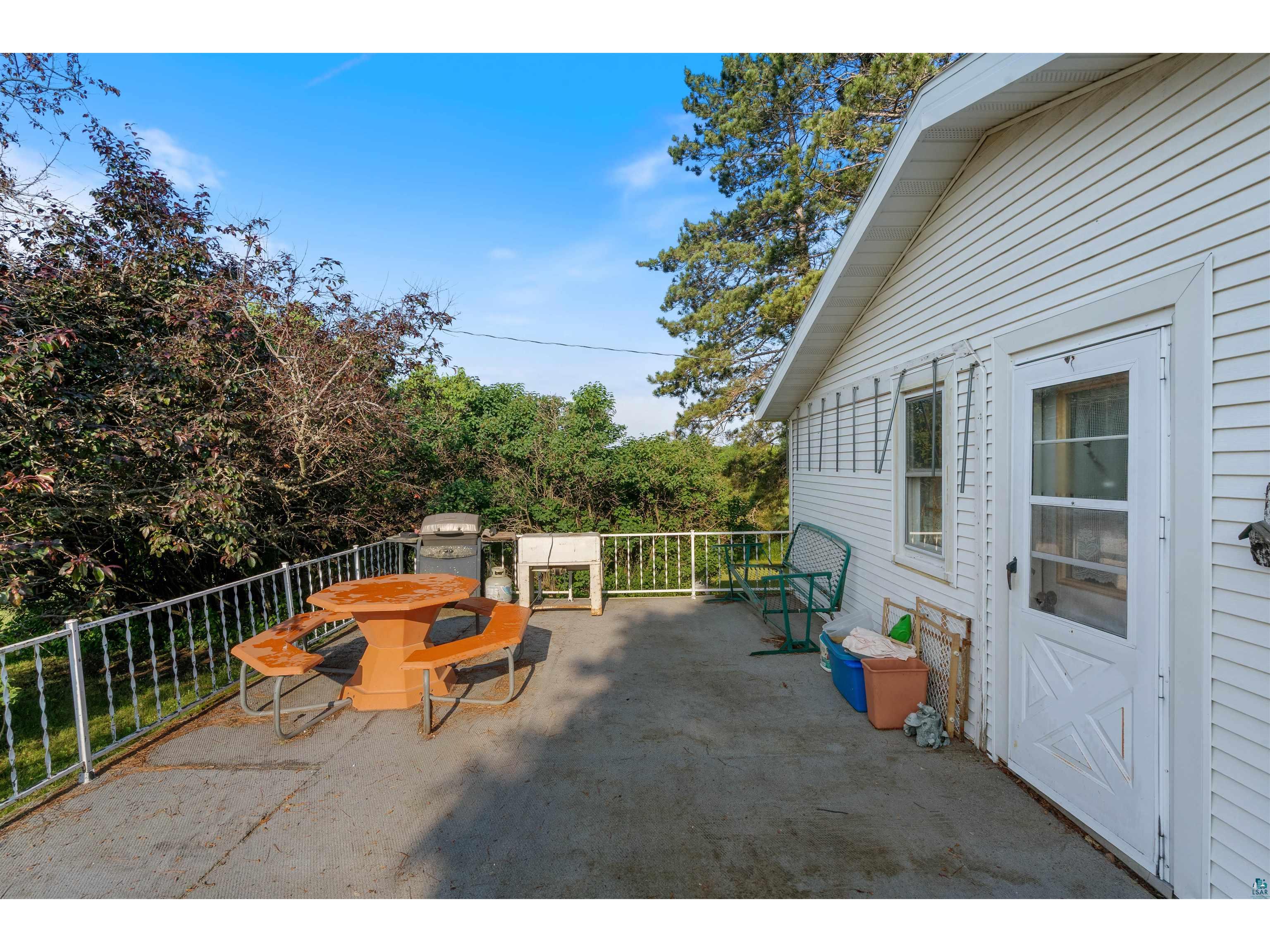 230 W St. Louis River Rd Cloquet MN 55720 6126532 image16