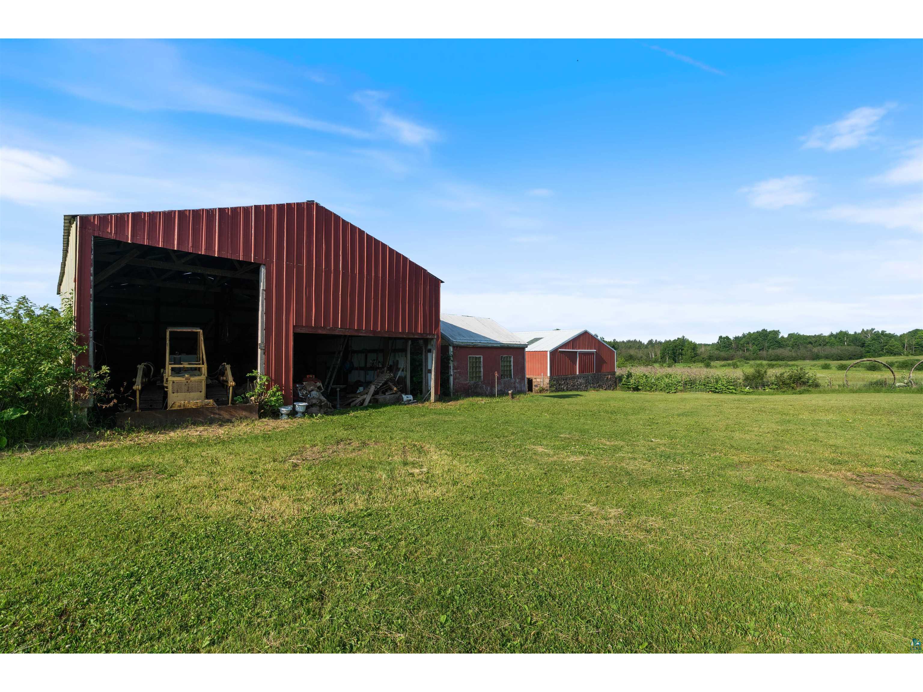 230 W St. Louis River Rd Cloquet MN 55720 6126532 image17