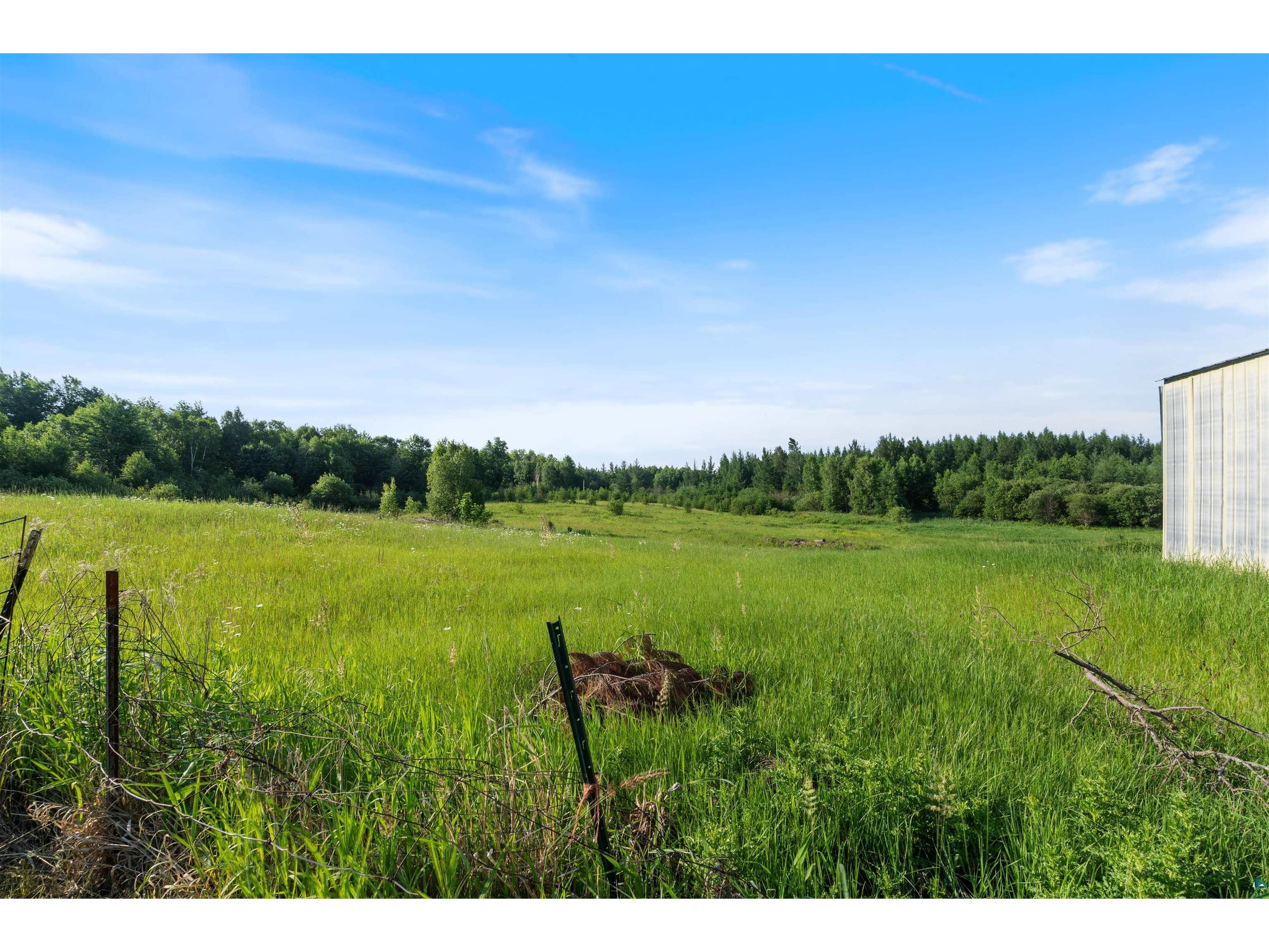 230 W St. Louis River Rd Cloquet MN 55720 6126532 image18